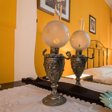 b&b-villa-agata